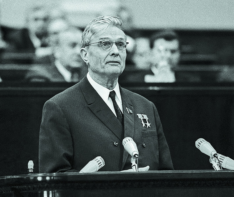 Когда именно пал СССР Когда именно пал СССР История,СССР